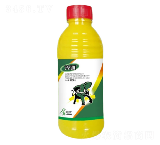 20%�вݿ�AS-����-һ���Ƽ�