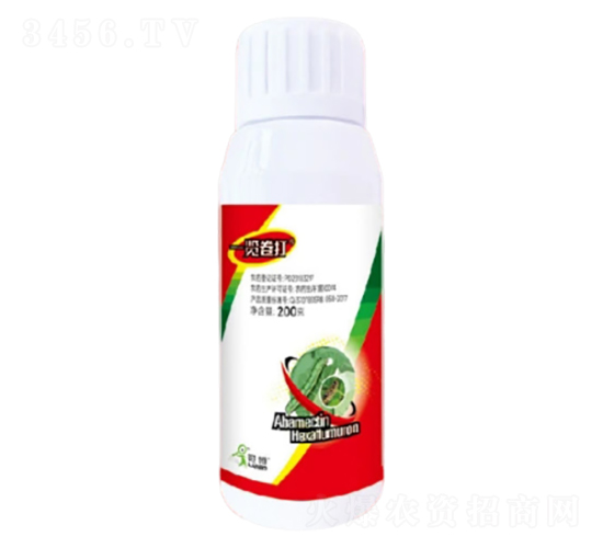 5%��ά��������ME200g-һ������-һ���Ƽ�