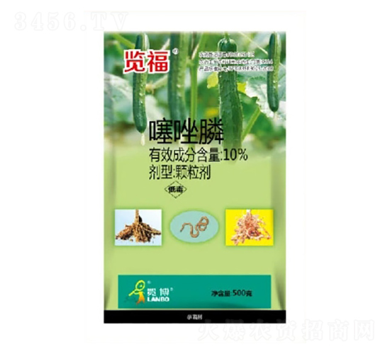 10%�����GR-����-һ���Ƽ�