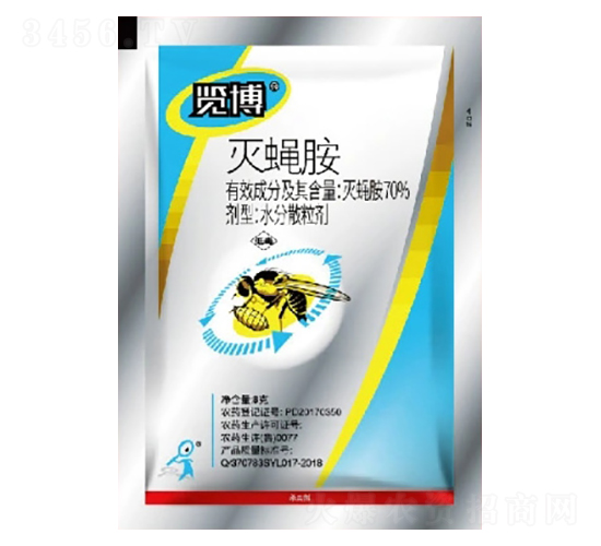 70%��Ӭ��WG-����-һ���Ƽ�