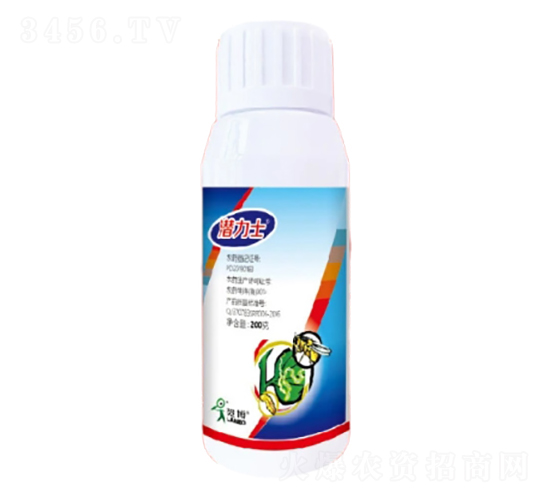 10%��Ӭ��SC-Ǳ��ʿ-һ���Ƽ�