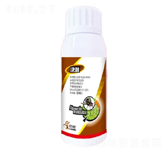20%��ά��ɱ�浥ME-��Ǳ-һ���Ƽ�