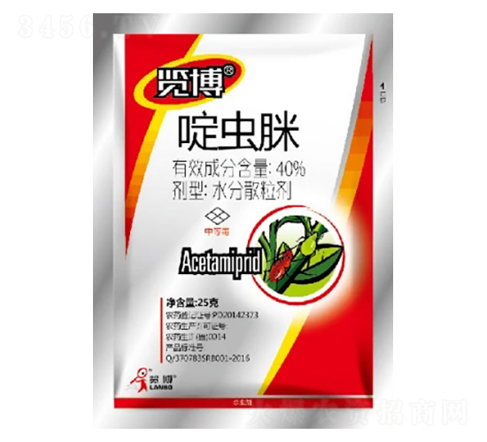 40%ळ���WG-����-һ���Ƽ�