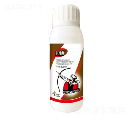5%�ڳ���EC-����-һ���Ƽ�