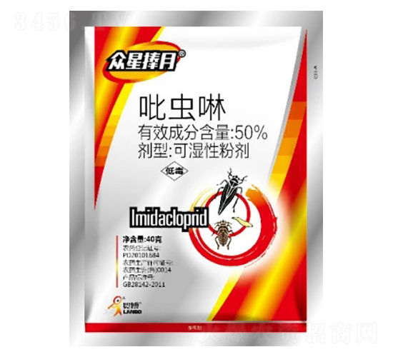 50%������WP-��������-һ���Ƽ�