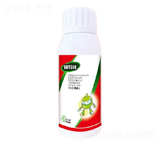 25��/����������EC-Ӭ����-һ���Ƽ�