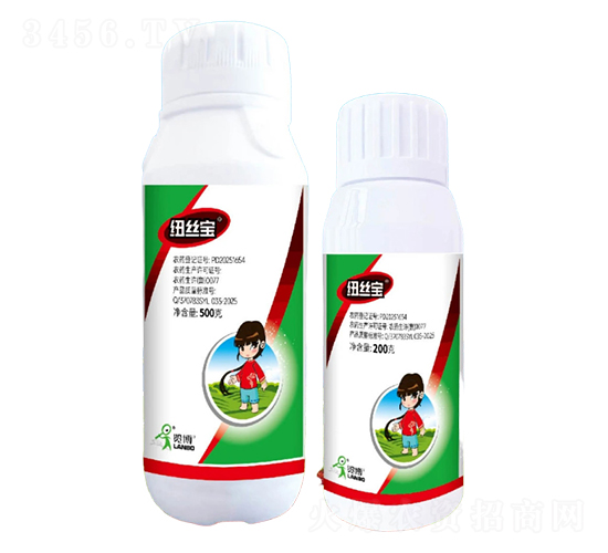 10%�ȳ汽��ʭ����SC-Ŧ˿��-һ���Ƽ�