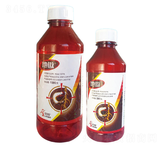 30%������CS-�ذ�-һ���Ƽ�