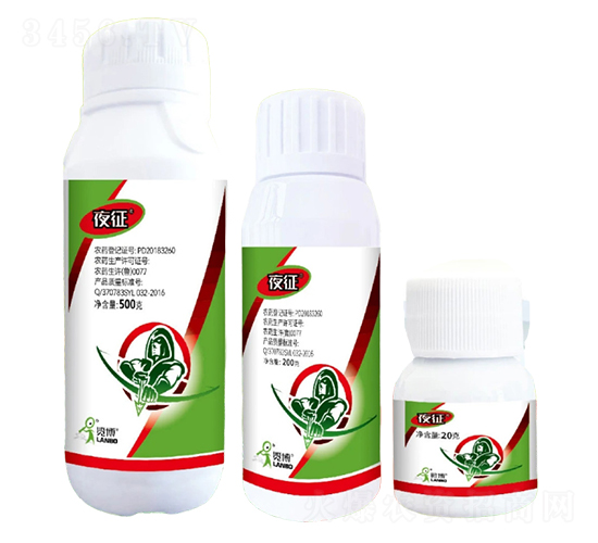 12%��ά��������SC-ҹ��-һ���Ƽ�