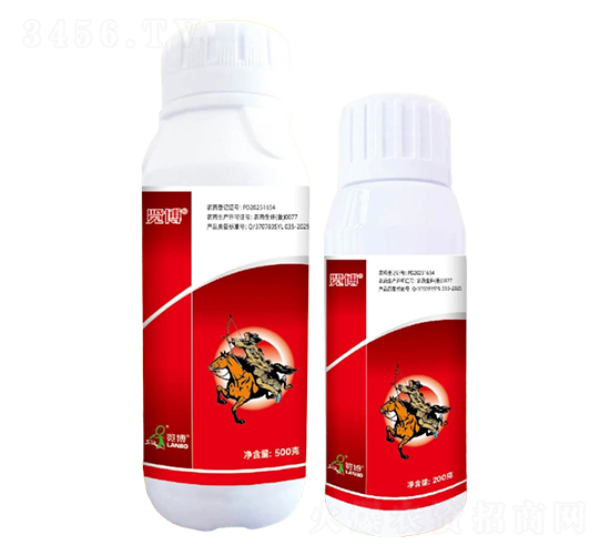 10%�ȳ汽��ʭ����SC-����-һ���Ƽ�