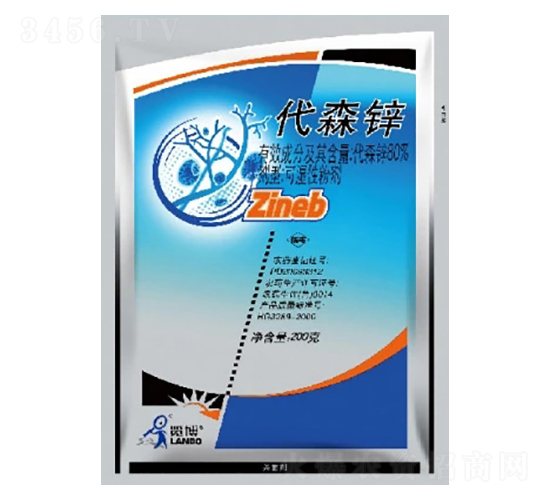 80%��ɭпWP-����-һ���Ƽ�