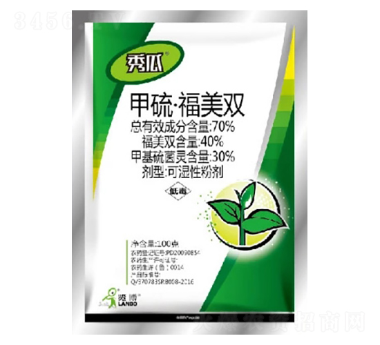 70%���򡤸���˫WP-���-һ���Ƽ�