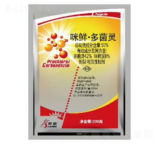 50%���ʡ������WP-����-һ���Ƽ�