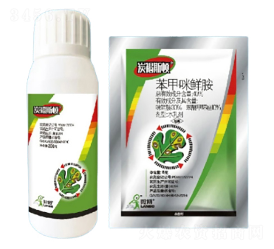 40%���ѡ����ʰ�EW-̿��˹��-һ���Ƽ�