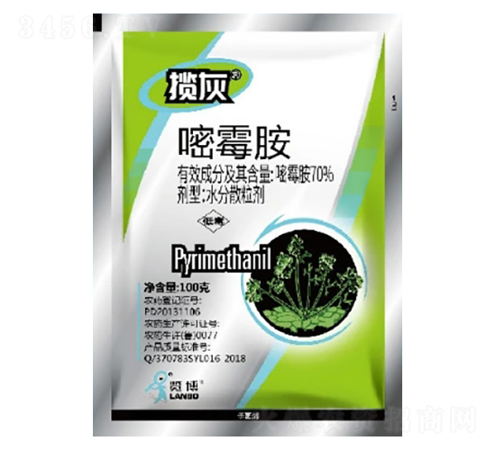 70%��ù��WG-����-һ���Ƽ�