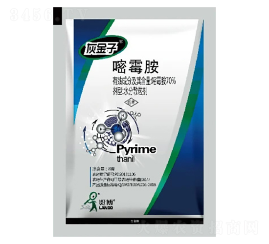 70%��ù��WG-�ҽ���-һ���Ƽ�