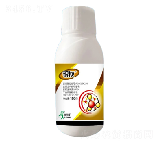 40%��ù��SC-����-һ���Ƽ�