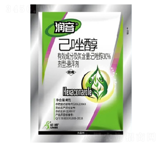 30%����SC-����-һ���Ƽ�