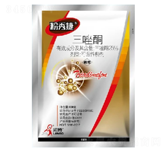 25%����ͪWP-�����-һ���Ƽ�