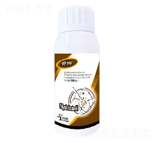 12%�����EC-����-һ���Ƽ�