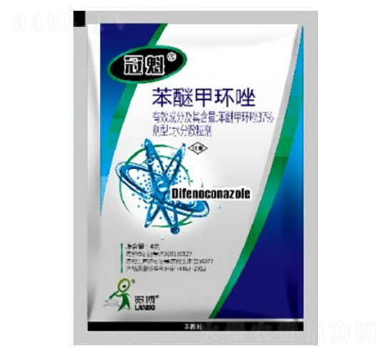 37%���Ѽ׻���WG-�ڿ�-һ���Ƽ�