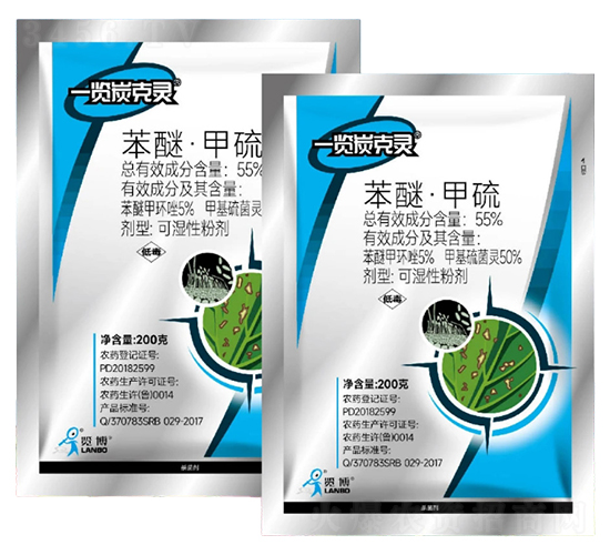 55%���ѡ�����WP-һ��̿����-һ���Ƽ�