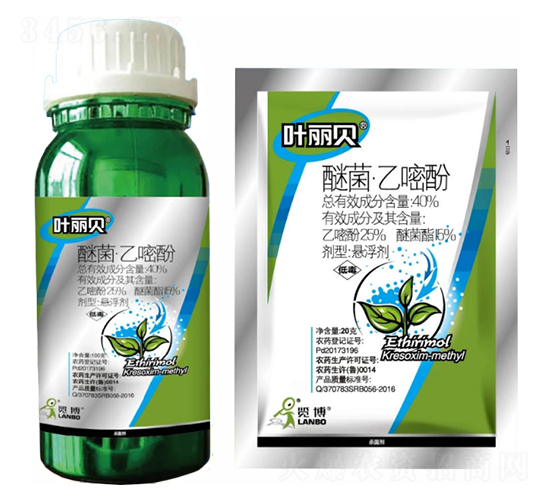 40%�Ѿ������׷�SC-Ҷ����-һ���Ƽ�