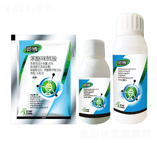 40%���ѡ����ʰ�EW-����-һ���Ƽ�