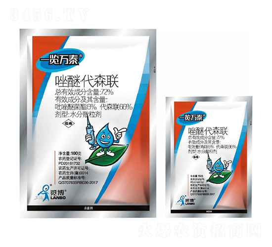72%���ѡ���ɭ��WG-һ����̩-һ���Ƽ�