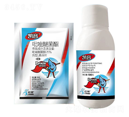 25%�����Ѿ���SC-����-һ���Ƽ�