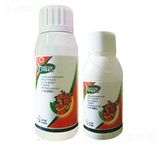 40%���ѡ�����SC-��·-һ���Ƽ�