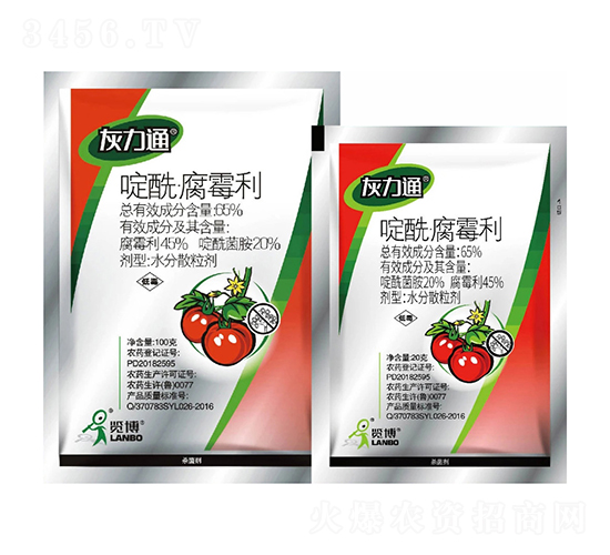 65%�������ù��WG-����ͨ-һ���Ƽ�