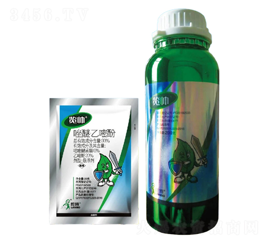 30%���ѡ����׷�SC-��˧-һ���Ƽ�