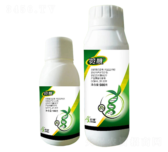 40%���ѡ����ͭSC-����-һ���Ƽ�