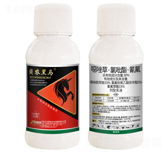 30%�f��ݡ����������������-��ũ����-��˹��ũ��