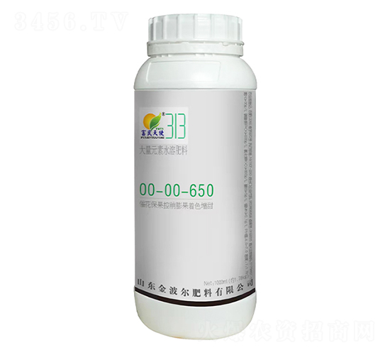 ����Ԫ��ˮ�ܷ���00-00-650-������ʹ-�𲨶�