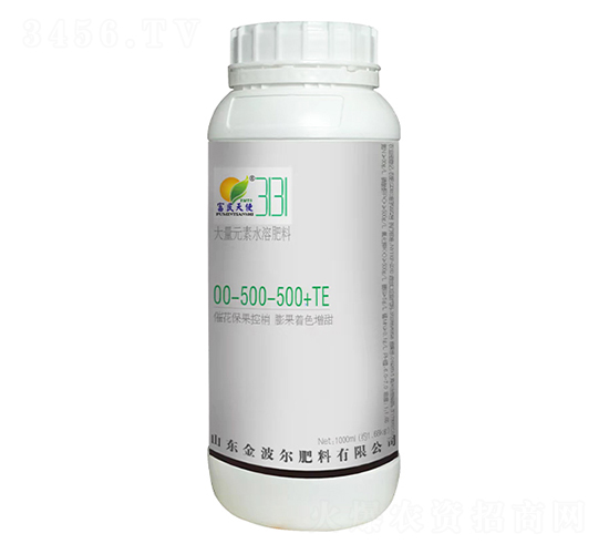 ����Ԫ��ˮ�ܷ���00-500-500+TE-������ʹ-�𲨶�