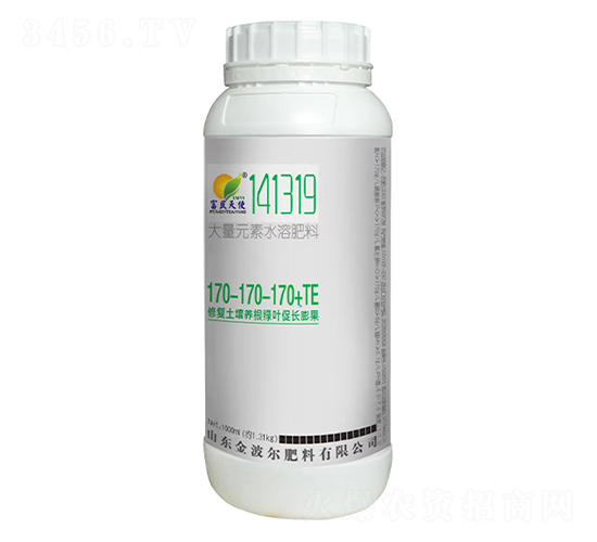 ����Ԫ��ˮ�ܷ���170-170-170+TE-������ʹ-�𲨶�