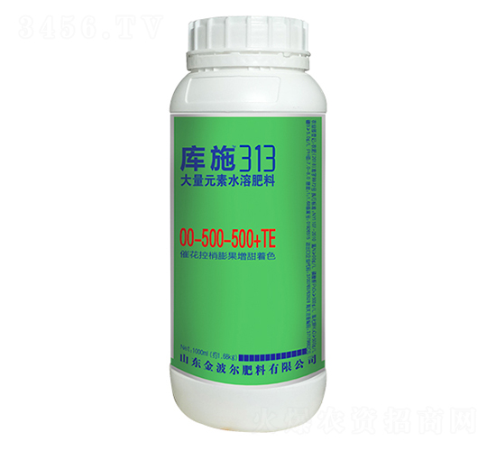 ����Ԫ��ˮ�ܷ���00-500-500+TE-��ʩ-�𲨶�