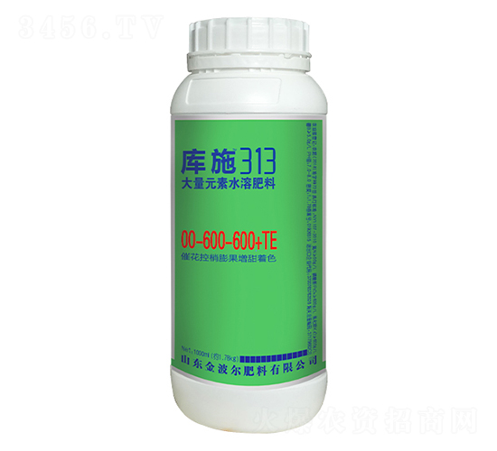 ����Ԫ��ˮ�ܷ���00-600-600+TE-��ʩ-�𲨶�