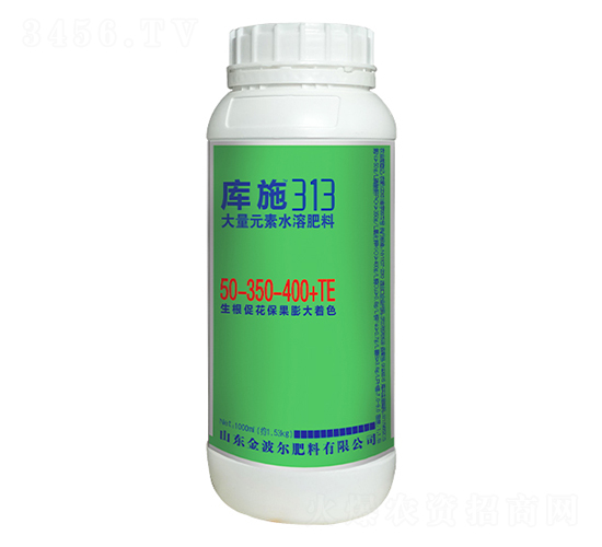 ����Ԫ��ˮ�ܷ���50-350-400+TE-��ʩ-�𲨶�