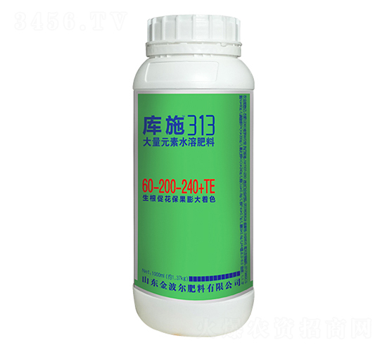 ����Ԫ��ˮ�ܷ���60-200-240+TE-��ʩ-�𲨶�