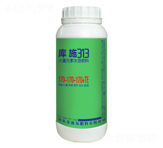 ����Ԫ��ˮ�ܷ���170-170-170+TE-��ʩ-�𲨶�