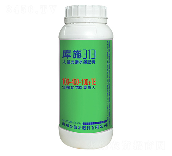 ����Ԫ��ˮ�ܷ���100-400-100+TE-��ʩ-�𲨶�