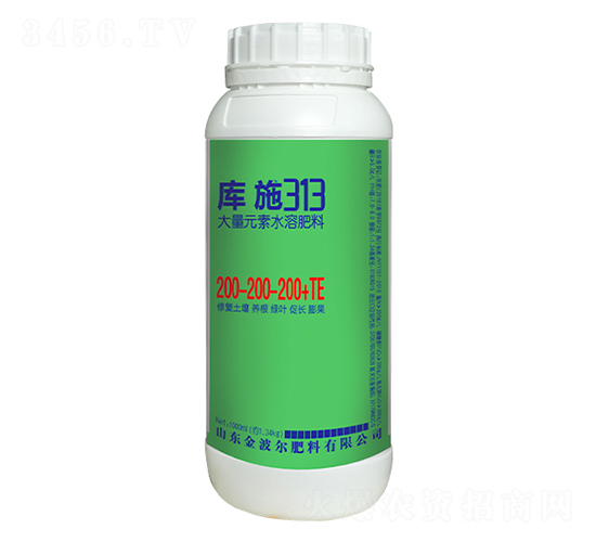����Ԫ��ˮ�ܷ���200-200-200+TE-��ʩ-�𲨶�