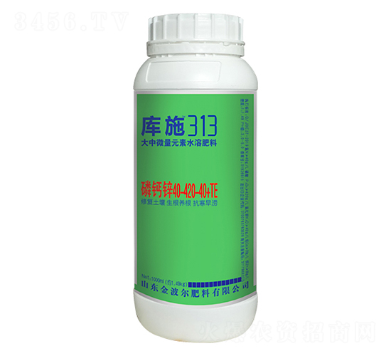 ����΢��Ԫ��ˮ�ܷ���40-420-40+TE-��ʩ�׸�п-�𲨶�