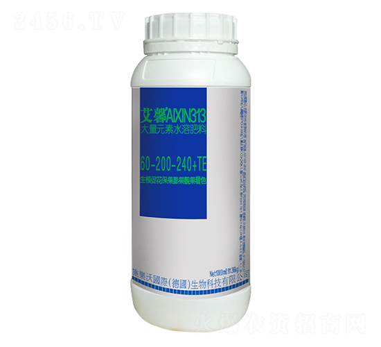 ����Ԫ��ˮ�ܷ���60-200-240+TE-��ܰ-�𲨶�