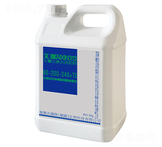5kg����Ԫ��ˮ�ܷ���60-200-240+TE-��ܰ-�𲨶�