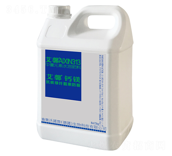 5kg����Ԫ��ˮ�ܷ���-��ܰ��þ-�𲨶�