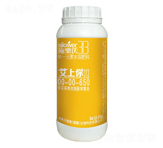 ��һԪ��ˮ�ܷ���00-00-650-������-�𲨶�